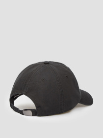 Шапки и кепки Baldinini модель M3E100XXCOTO;0000 Фото