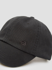 Шапки и кепки Baldinini модель M3E100XXCOTO;0000 Фото