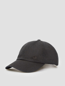 Шапки и кепки Baldinini модель M3E100XXCOTO;0000 Фото