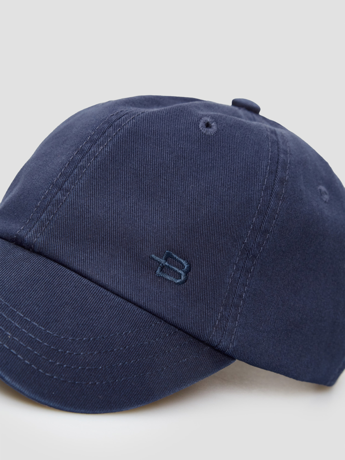 Шапки и кепки Baldinini модель M3E100XXCOTO;1500 Фото