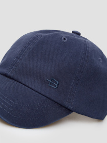 Шапки и кепки Baldinini модель M3E100XXCOTO;1500 Фото