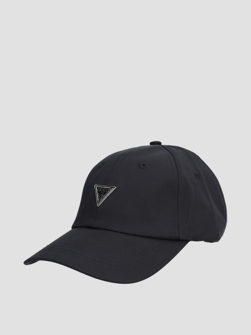 Шапки и кепки GUESS модель M4BZ23.WGJP0;JBLK Фото