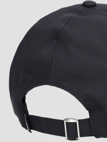 Шапки и кепки GUESS модель M4BZ23.WGJP0;JBLK Фото