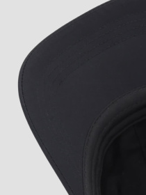 Шапки и кепки GUESS модель M4BZ23.WGJP0;JBLK Фото