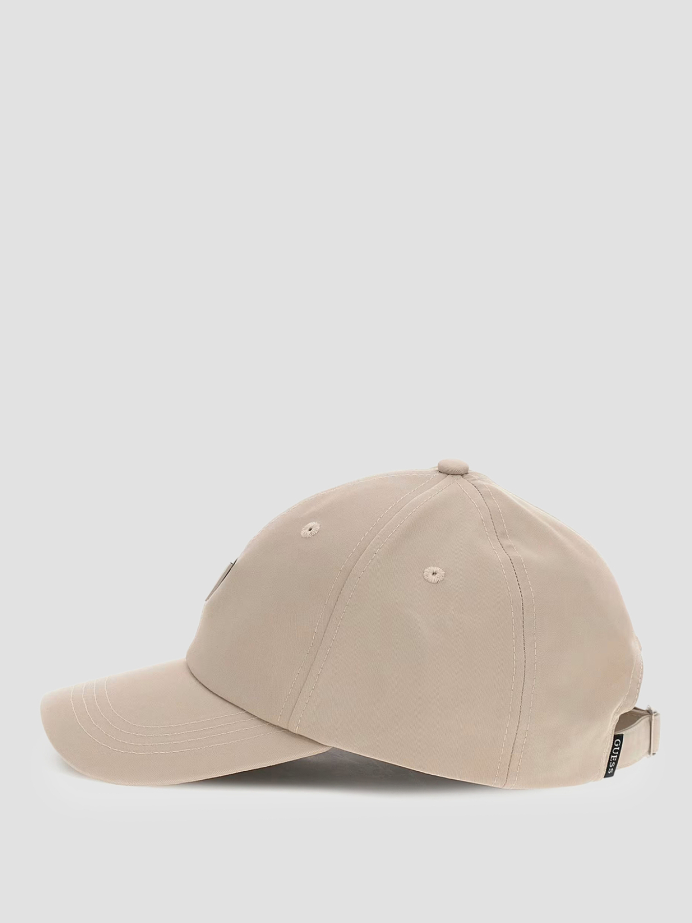 Шапки та кепки GUESS модель M4BZ23.WGJP2;G1H1 Фото