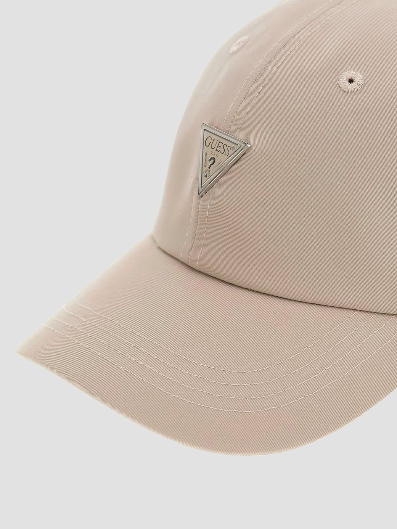 Шапки та кепки GUESS модель M4BZ23.WGJP2;G1H1 Фото