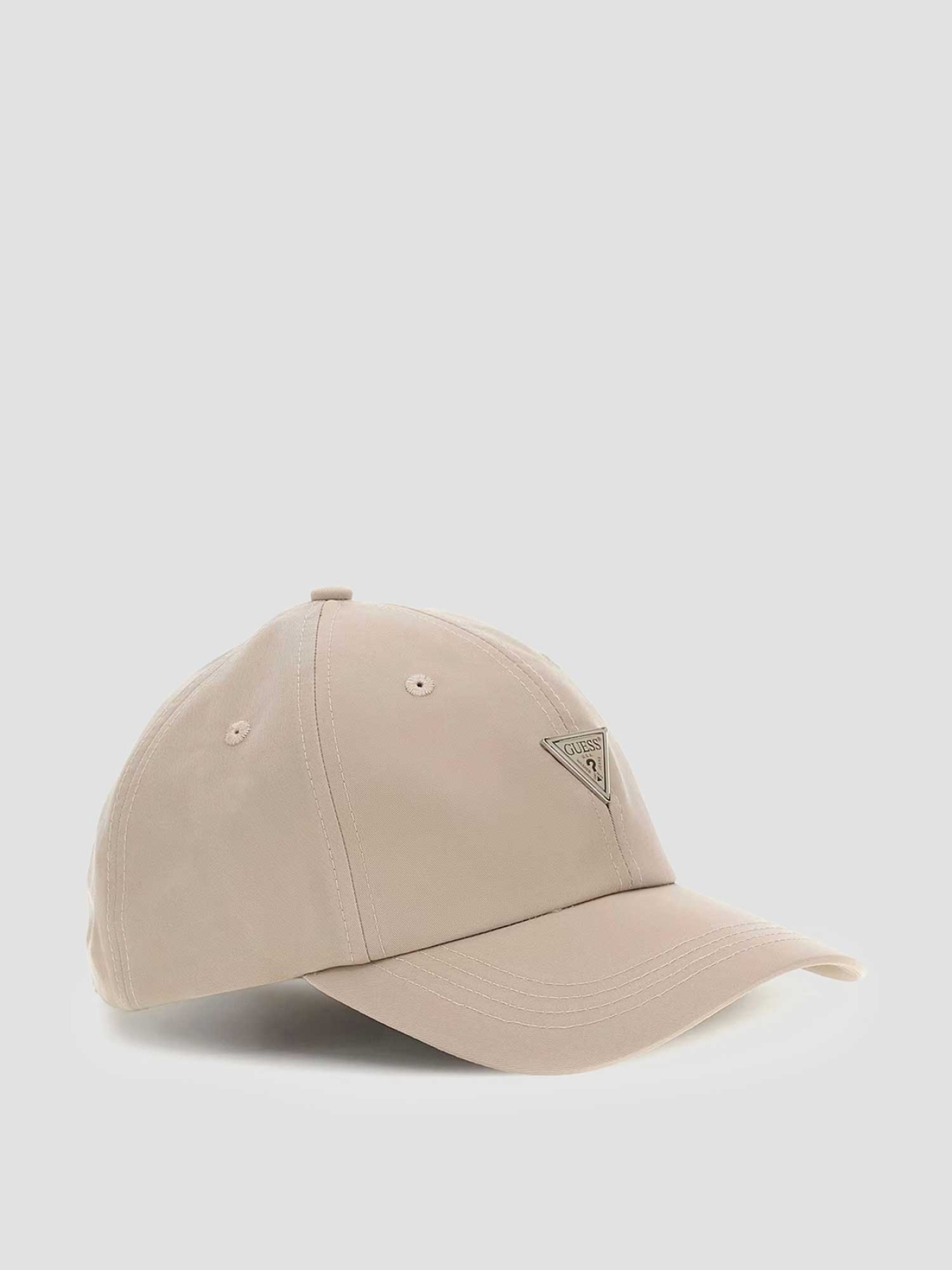 Шапки та кепки GUESS модель M4BZ23.WGJP2;G1H1 Фото