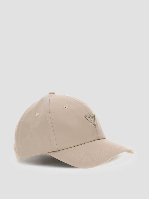 Шапки и кепки GUESS модель M4BZ23.WGJP2;G1H1 Фото