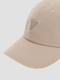 Шапки та кепки GUESS модель M4BZ23.WGJP2;G1H1 Фото