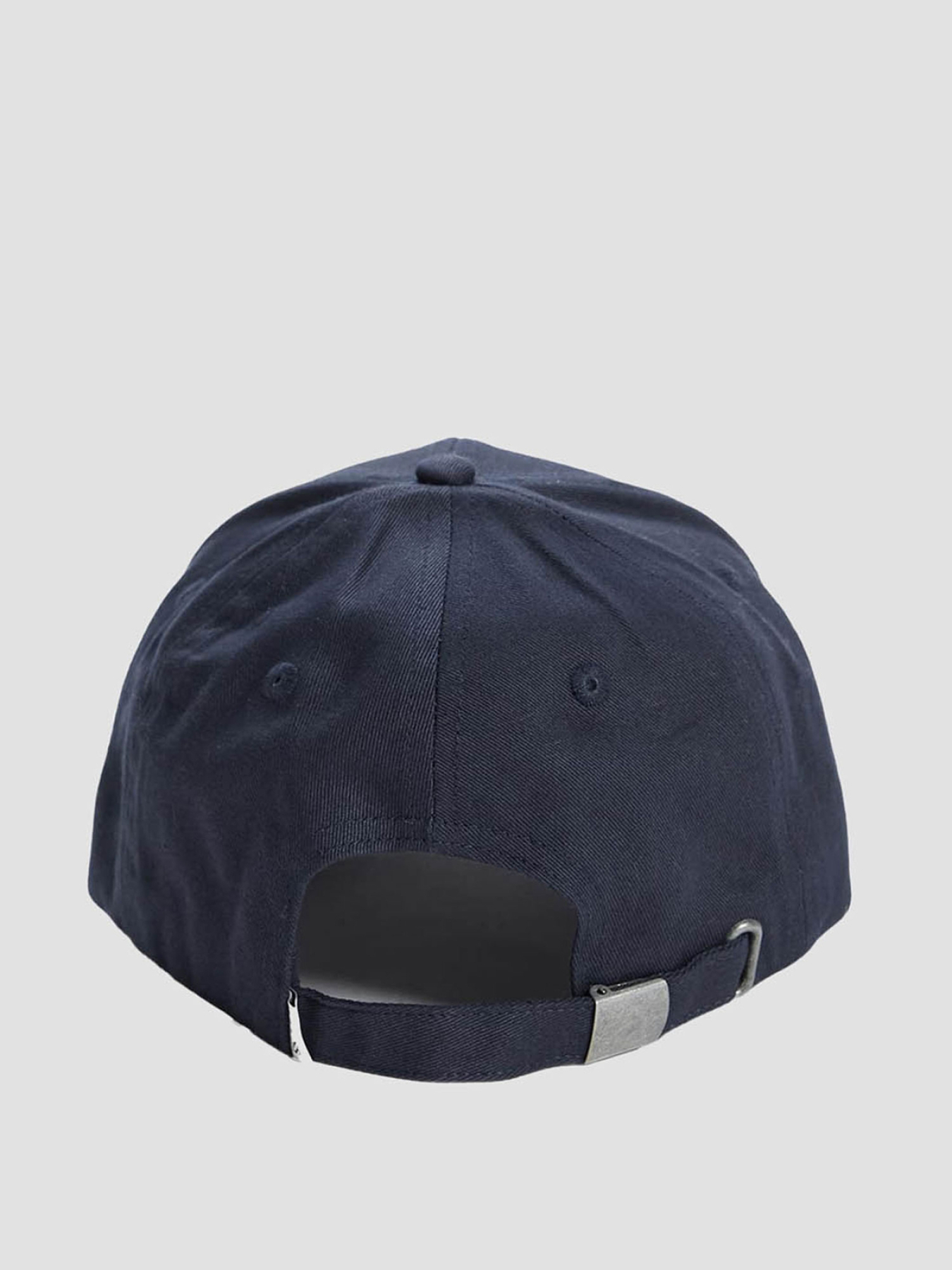 Шапки и кепки Guess Jeans модель M4BZ26.WF8V1;A71W Фото