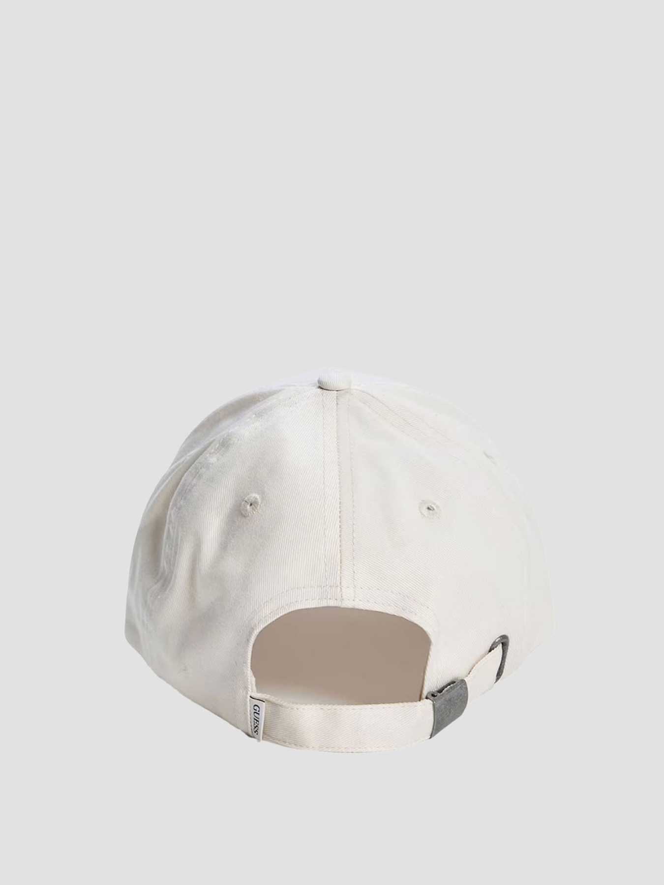 Шапки и кепки Guess Jeans модель M4BZ26.WF8V1;G053 Фото