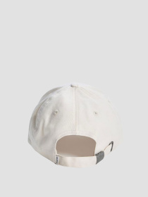 Шапки и кепки Guess Jeans модель M4BZ26.WF8V1;G053 Фото