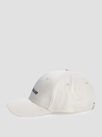 Шапки и кепки Guess Jeans модель M4BZ26.WF8V1;G053 Фото