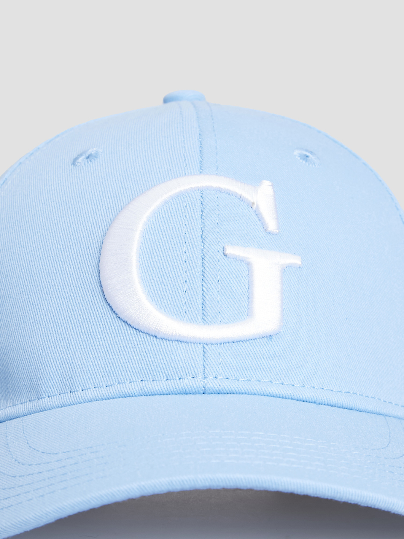 Шапки и кепки GUESS модель M4GZ14.WF8V0;A734 Фото