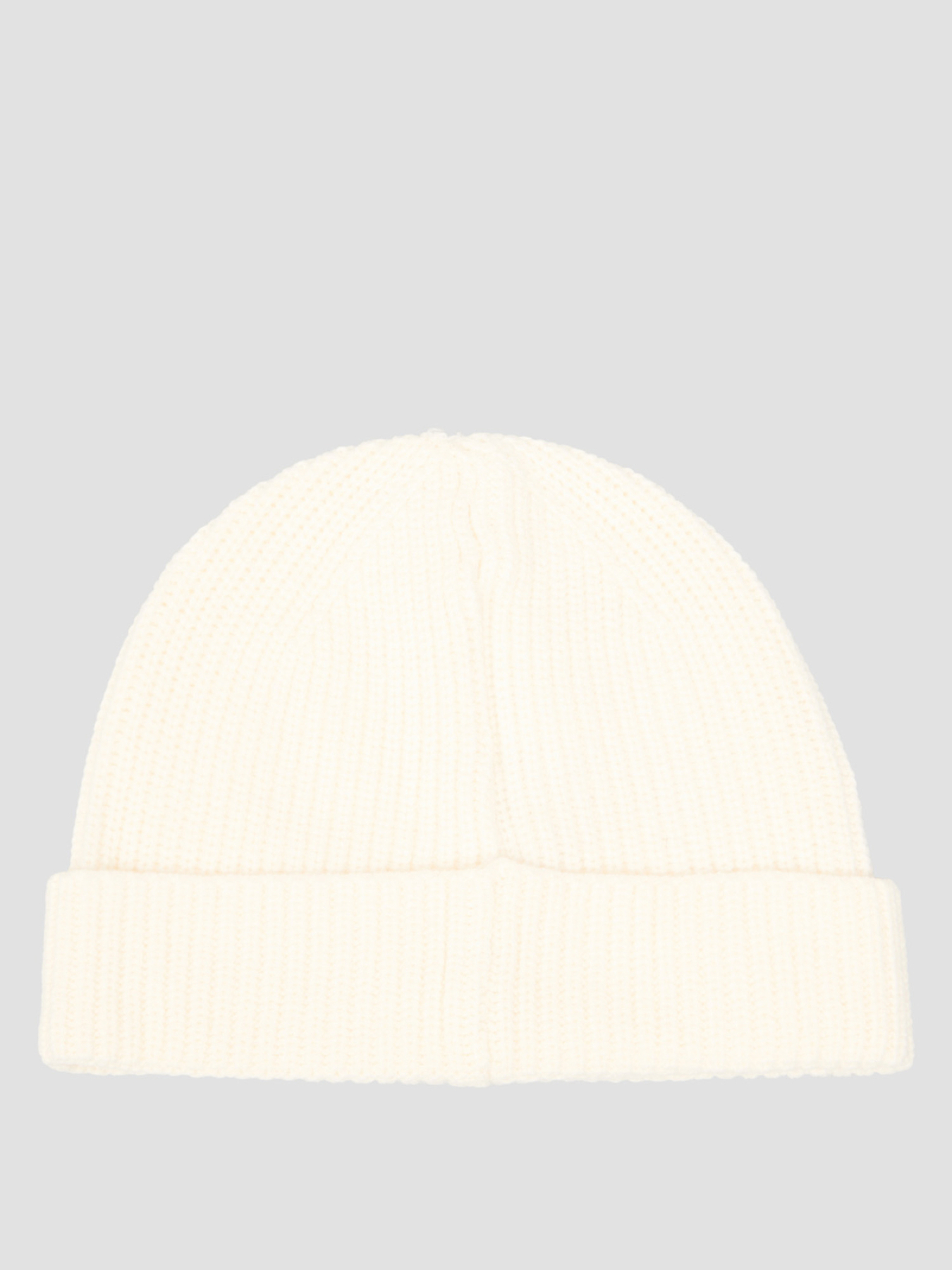 Шапки и кепки Guess Jeans модель M5BZ24.Z0561;G293 Фото