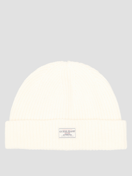 Шапки и кепки Guess Jeans модель M5BZ24.Z0561;G293 Фото