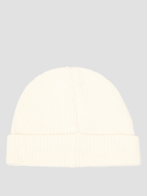 Шапки и кепки Guess Jeans модель M5BZ24.Z0561;G293 Фото