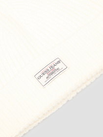 Шапки и кепки Guess Jeans модель M5BZ24.Z0561;G293 Фото