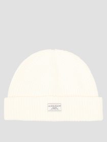 Шапки и кепки Guess Jeans модель M5BZ24.Z0561;G293 Фото