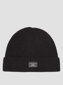 Шапки и кепки Guess Jeans модель M5BZ24.Z0561;JBLK Фото