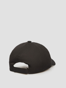 Шапки и кепки Baldinini модель M5E010XXCOTO;0000 Фото