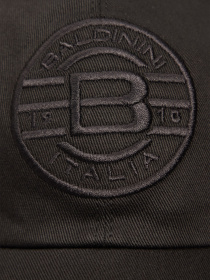 Шапки и кепки Baldinini модель M5E010XXCOTO;0000 Фото