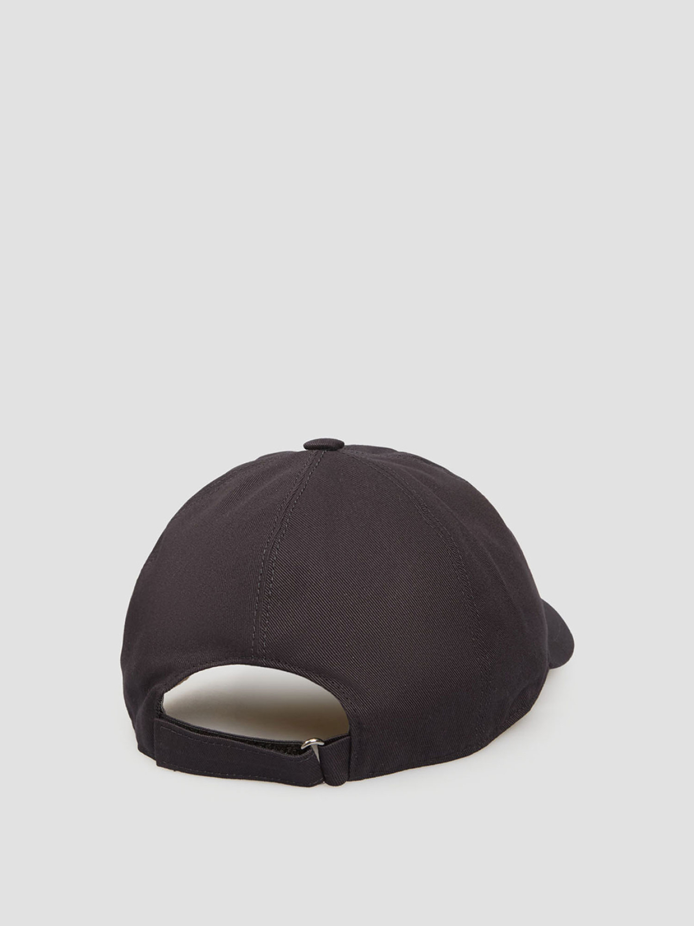 Шапки и кепки Baldinini модель M5E010XXCOTO;1500 Фото