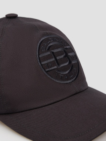 Шапки и кепки Baldinini модель M5E010XXCOTO;1500 Фото