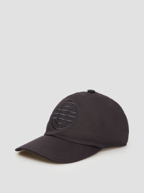 Шапки и кепки Baldinini модель M5E010XXCOTO;1500 Фото