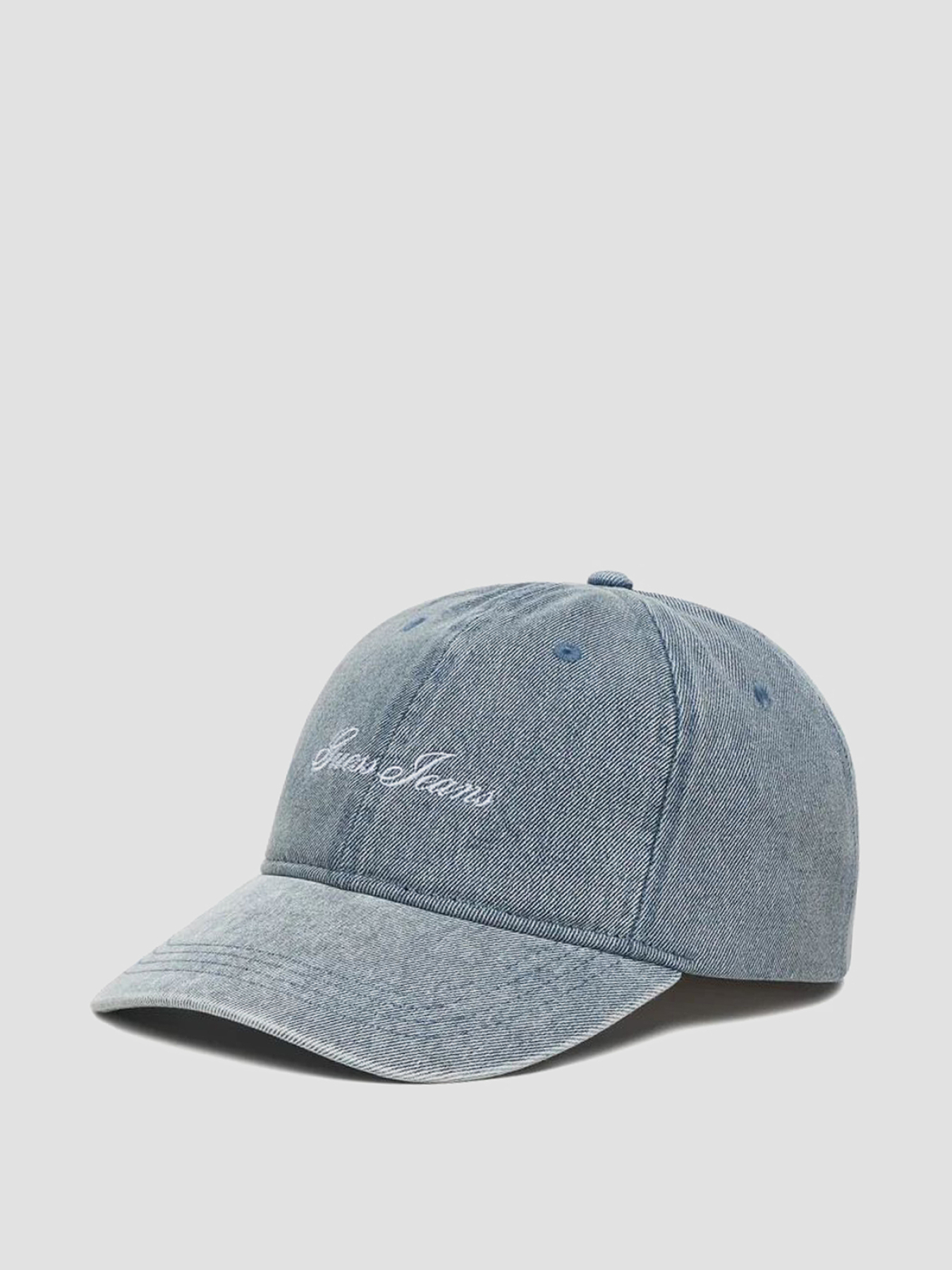 Шапки и кепки Guess Jeans модель M6GZB4.WF8V1;DALW Фото