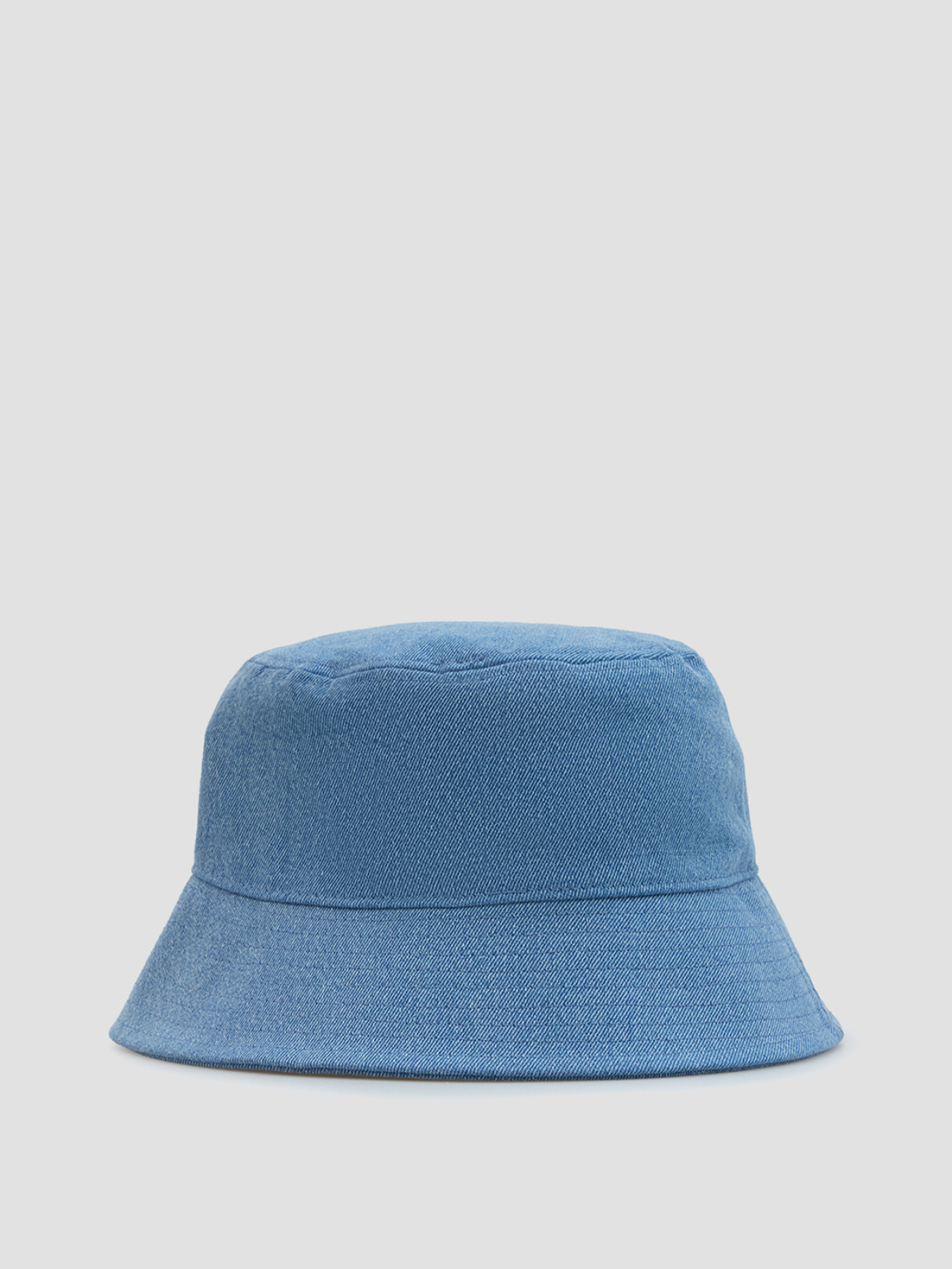 Шапки и кепки Guess Jeans модель M6RZ06.WF8V1;FBC1 Фото