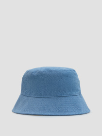 Шапки и кепки Guess Jeans модель M6RZ06.WF8V1;FBC1 Фото