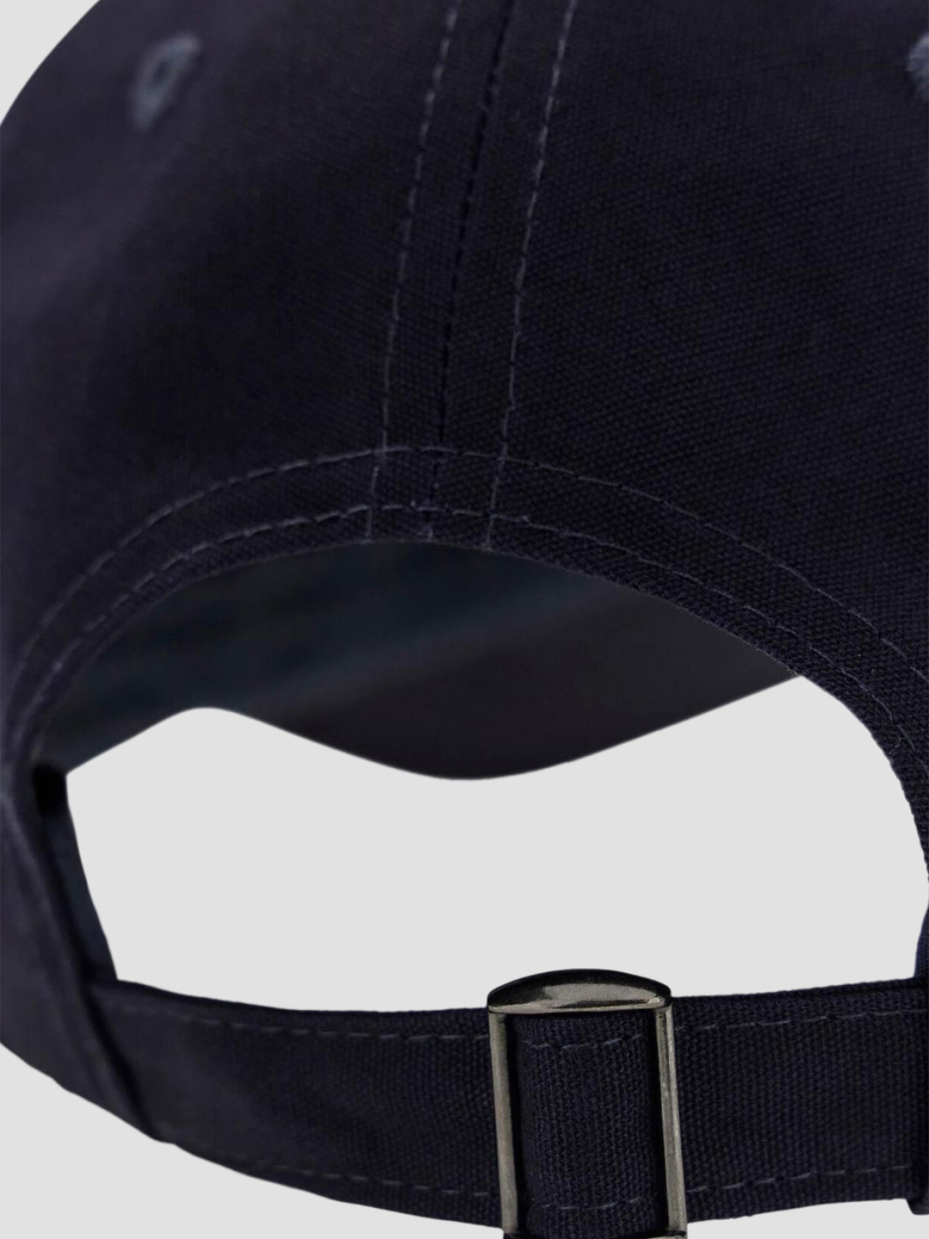 Шапки та кепки GUESS модель M6RZ08.WK790;G7V2 Фото