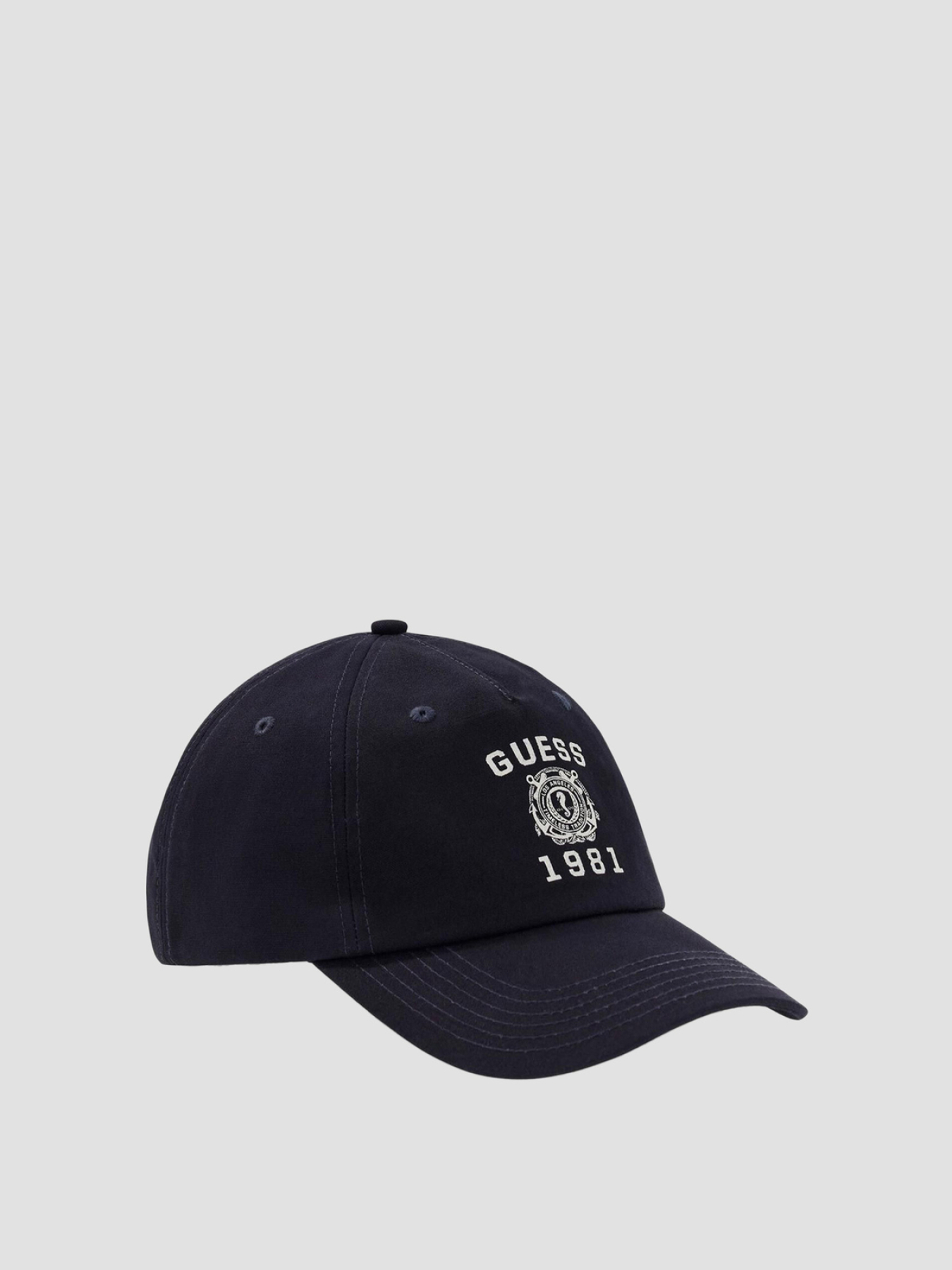 Шапки та кепки GUESS модель M6RZ08.WK790;G7V2 Фото