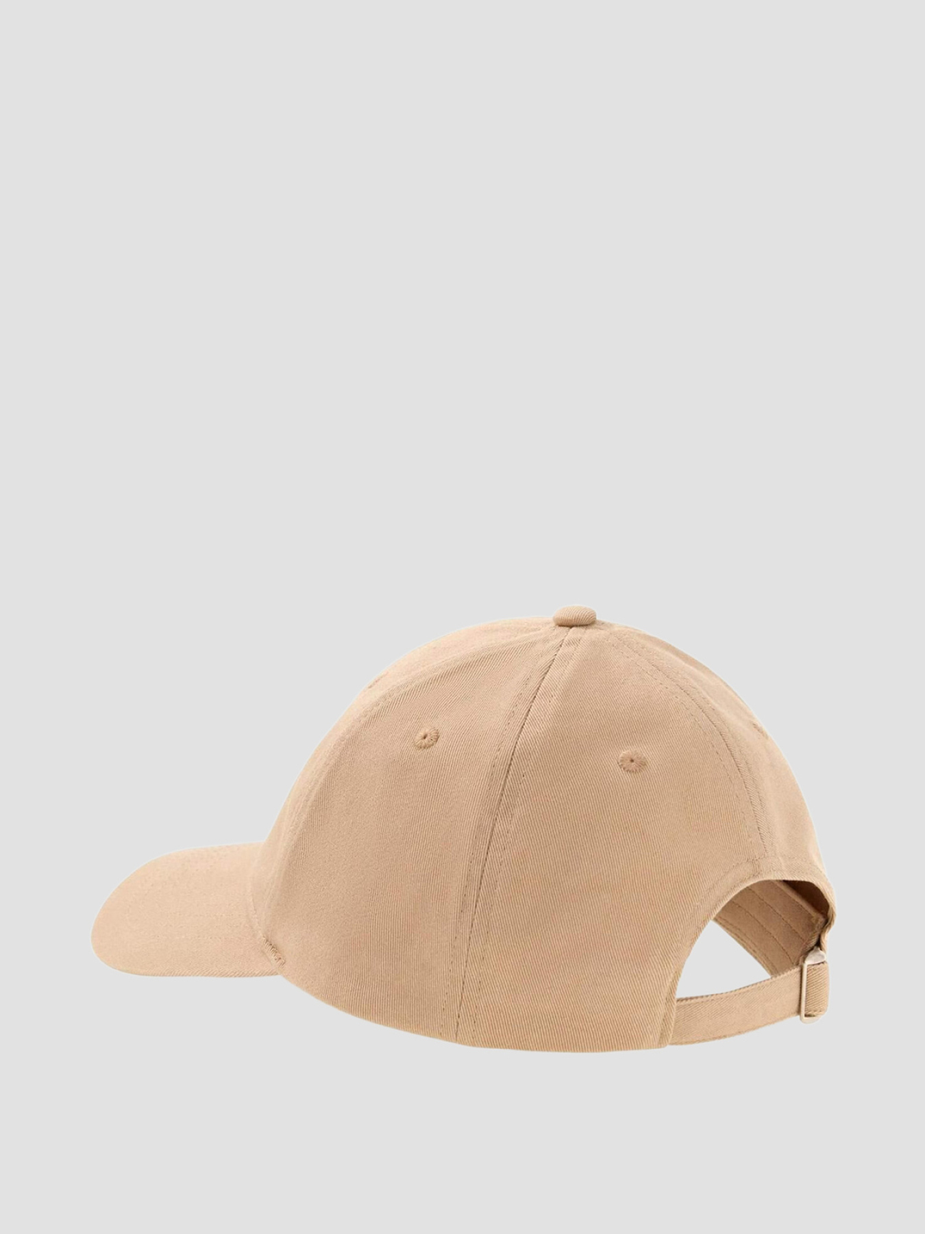 Шапки и кепки GUESS модель M6RZ09.WO07T;G1DR Фото