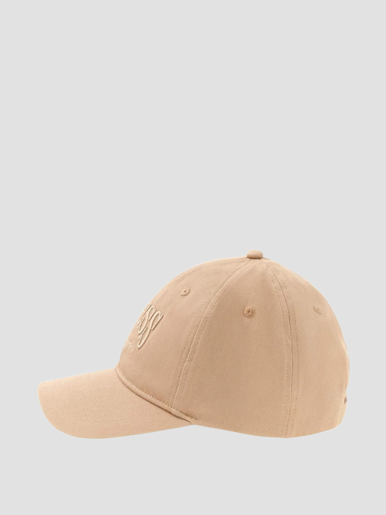 Шапки и кепки GUESS модель M6RZ09.WO07T;G1DR Фото