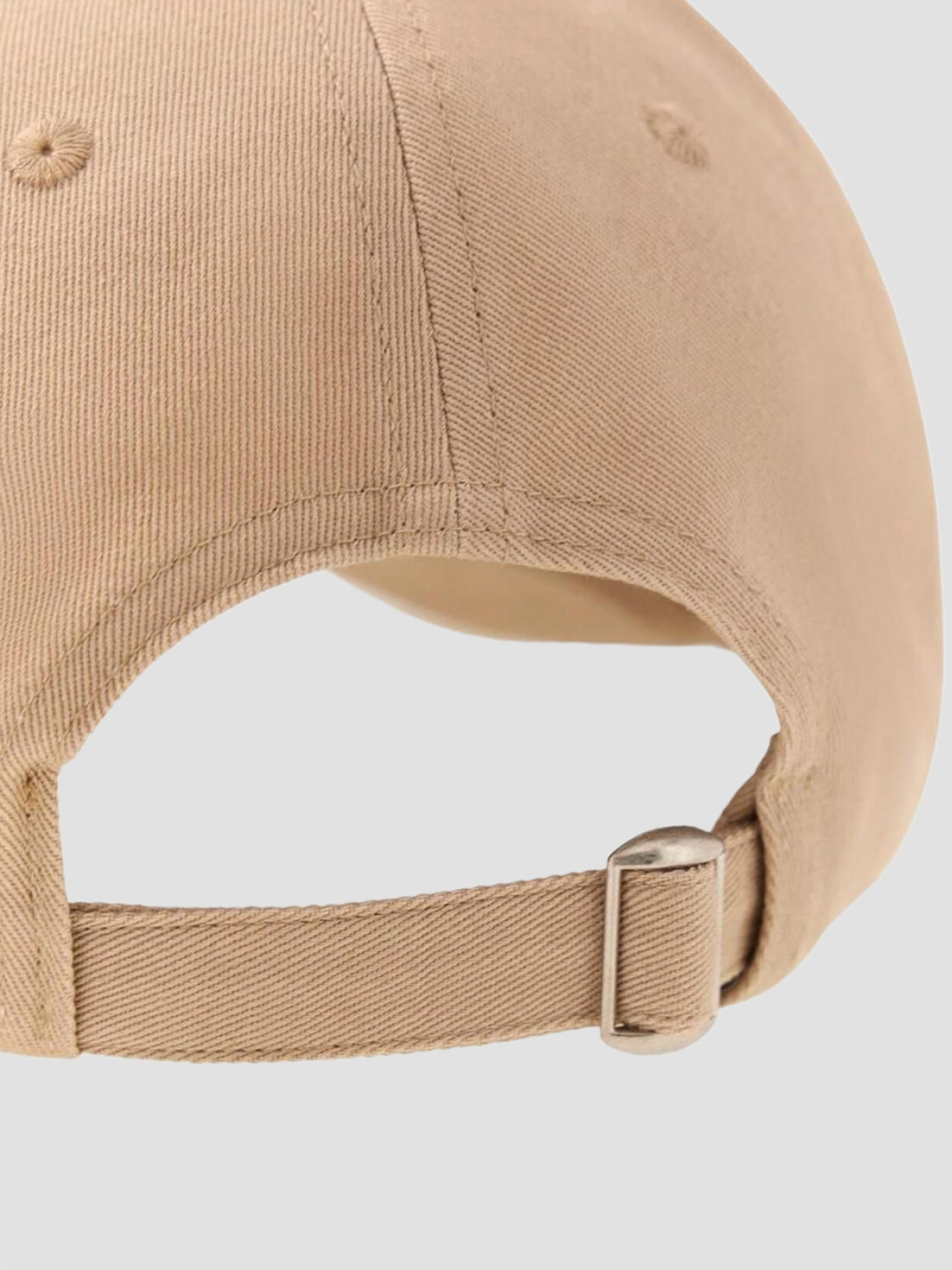 Шапки и кепки GUESS модель M6RZ09.WO07T;G1DR Фото