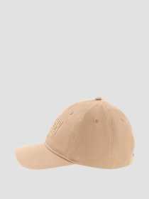 Шапки и кепки GUESS модель M6RZ09.WO07T;G1DR Фото