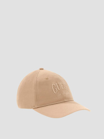 Шапки и кепки GUESS модель M6RZ09.WO07T;G1DR Фото