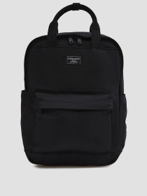 Рюкзаки Guess Jeans модель M6RZ19.WP632;JBLK Фото