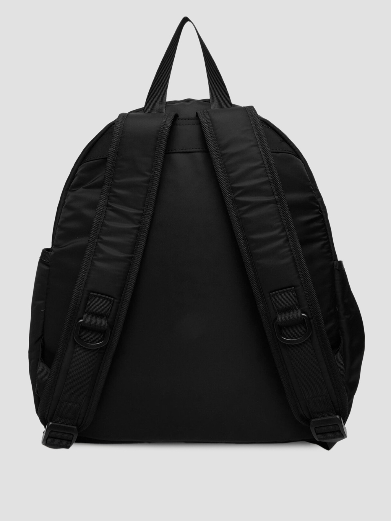 Рюкзаки Guess Jeans модель M6RZ22.WK512;JBLK Фото