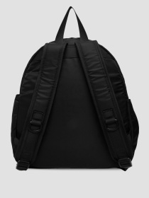 Рюкзаки Guess Jeans модель M6RZ22.WK512;JBLK Фото