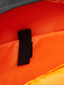 Рюкзаки Guess Jeans модель M6RZ22.WK512;JBLK Фото