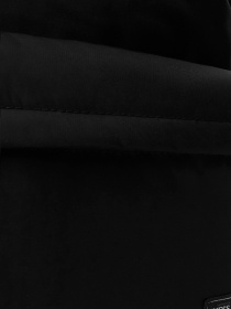 Рюкзаки Guess Jeans модель M6RZ22.WK512;JBLK Фото