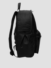 Рюкзаки Guess Jeans модель M6RZ22.WK512;JBLK Фото