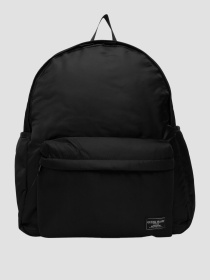 Рюкзаки Guess Jeans модель M6RZ22.WK512;JBLK Фото