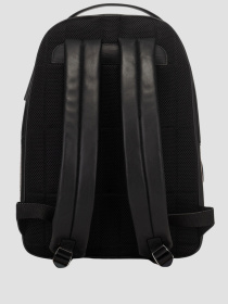 Рюкзаки Antony Morato модель MMAB00369.FA210074;9000 Фото