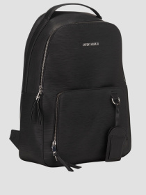 Рюкзаки Antony Morato модель MMAB00369.FA210074;9000 Фото