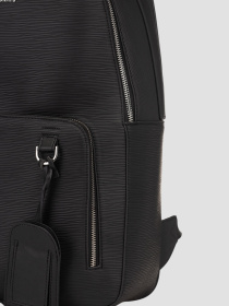 Рюкзаки Antony Morato модель MMAB00369.FA210074;9000 Фото