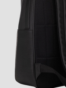 Рюкзаки Antony Morato модель MMAB00369.FA210074;9000 Фото